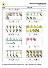 Minus-Aufgaben_ZR 10_020Loesungsblatt.pdf